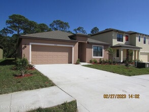 Building Photo - 1654 Mineral Lp Dr NW