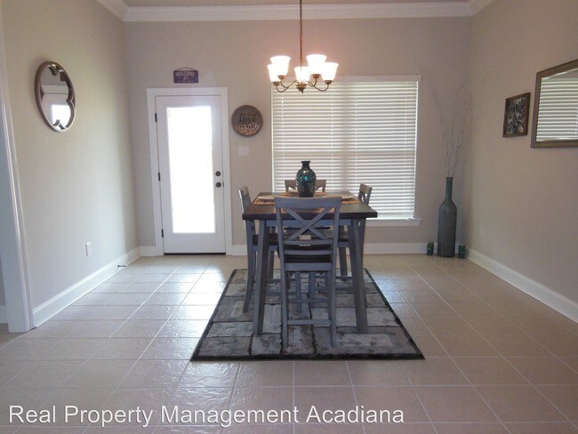 Foto del edificio - 4 br, 2.5 bath House - 301 Hutton Lane