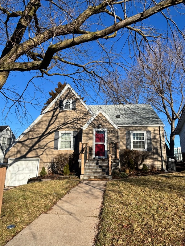 Photo - 4544 Mason St (Omaha, NE)