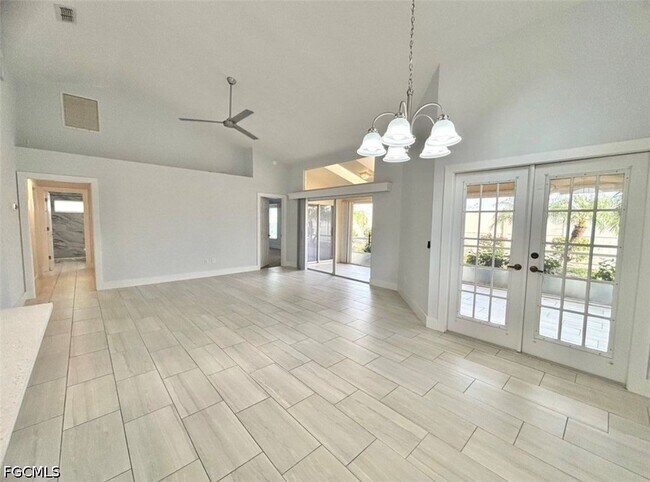 Foto del edificio - 12396 Kelly Sands Way