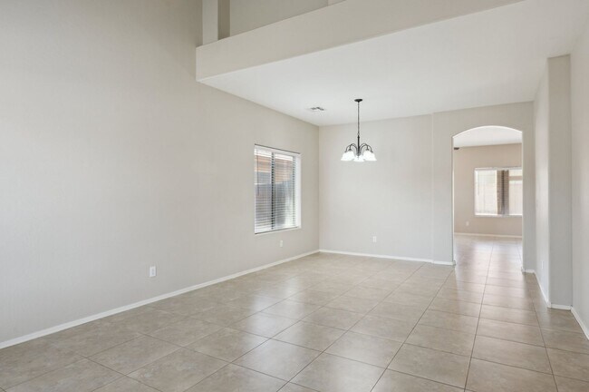 Foto del edificio - 2711 W Jasper Butte Dr