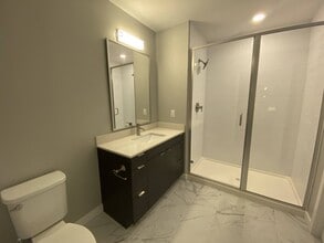 Interior Photo - ONE501