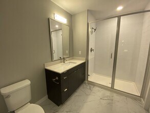 Interior Photo - ONE501