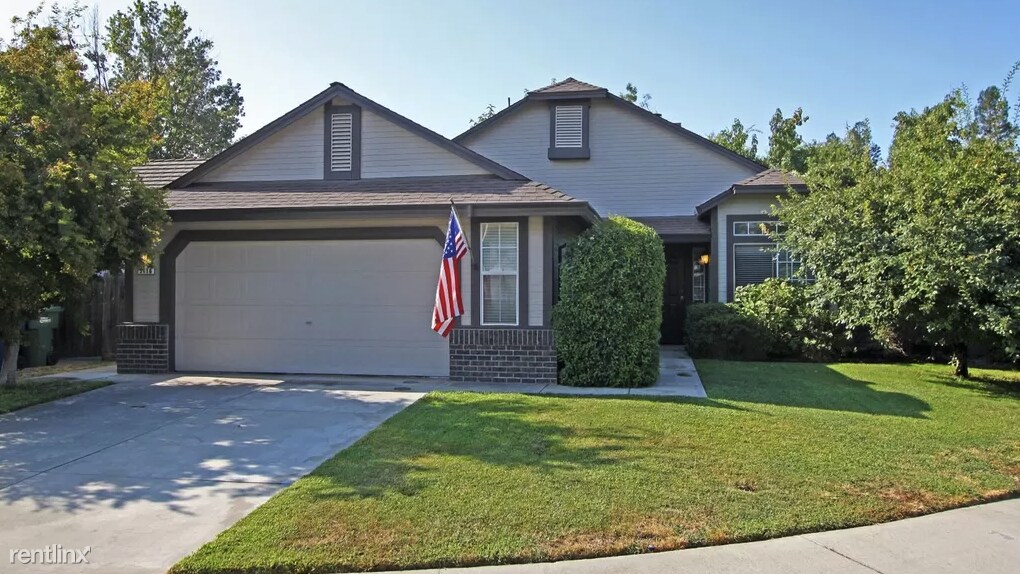 Foto principal - 3 br, 2 bath House - 5116 Rosbury Dell Place