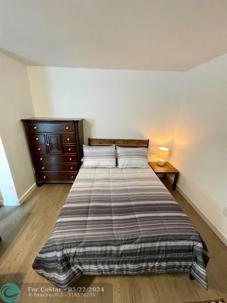 Foto del edificio - 4251 NW 10th St