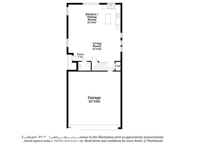 Building Photo - 397 Red Eucalyptus Dr