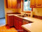 Primary Photo - 15760 SE Ruby Dr