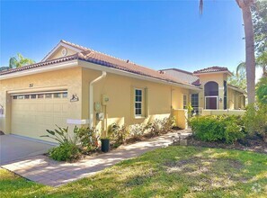 Building Photo - 251 Vista Del Lago Way