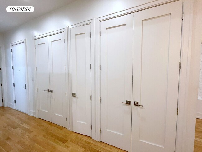 Foto del edificio - 360 W 116th St