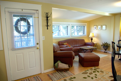 Building Photo - 29840 Fir Dr