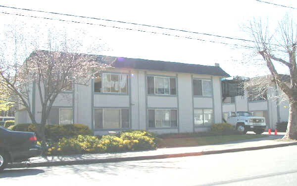 Primary Photo - 8155-8161 Olaf St