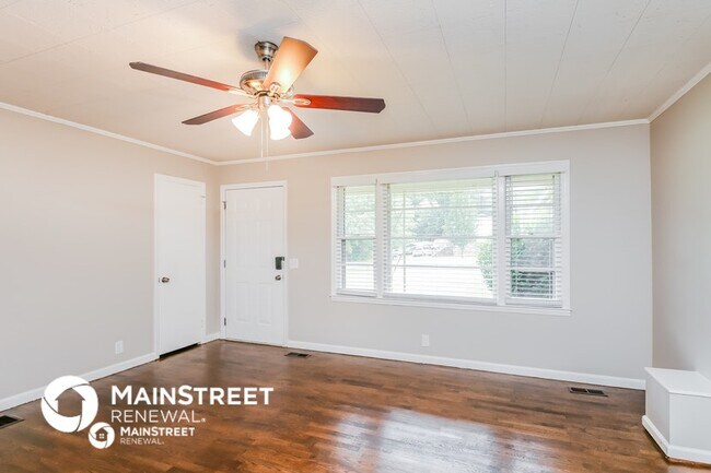 Building Photo - 2309 Stephens Cir