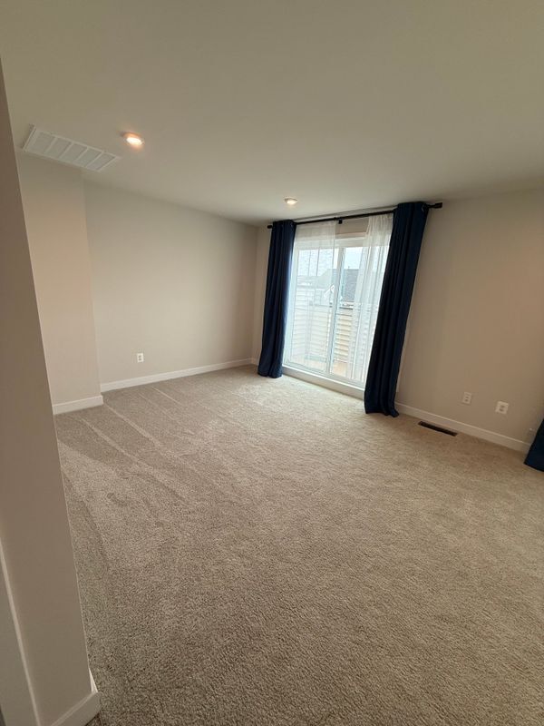 Foto principal - 46325 Mount Kellogg Ter