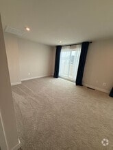Building Photo - 46325 Mount Kellogg Ter