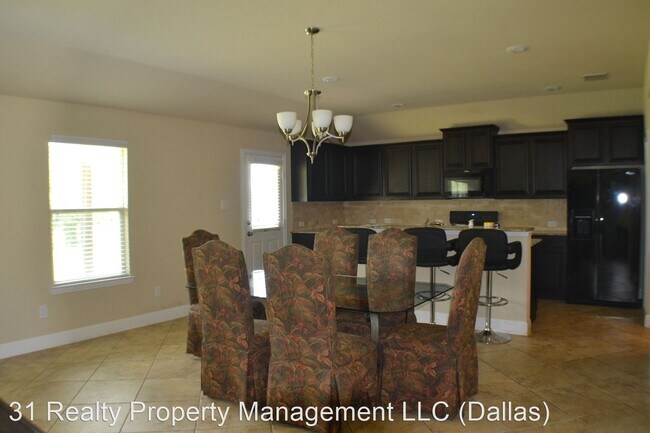 Foto del edificio - 4 br, 2 bath House - 3724 Park Ave