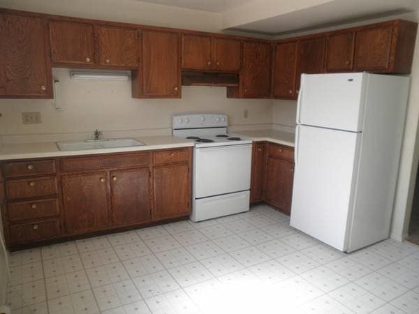 Primary Photo - 1565 N 5th St