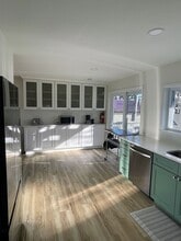 Building Photo - 10 Braddock Dr