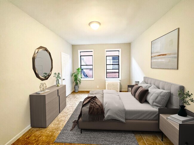 Foto del edificio - 315 56th St