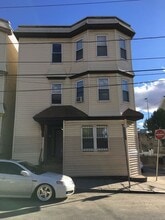 Building Photo - 28-28A Charles St