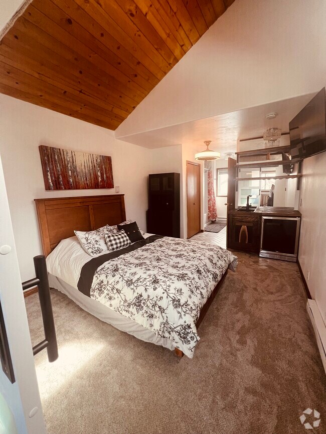 Apartments For Rent in Preston WA with High Ceilings 3 Rentals