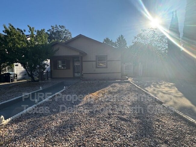 Photo - 3709 6th Ave House