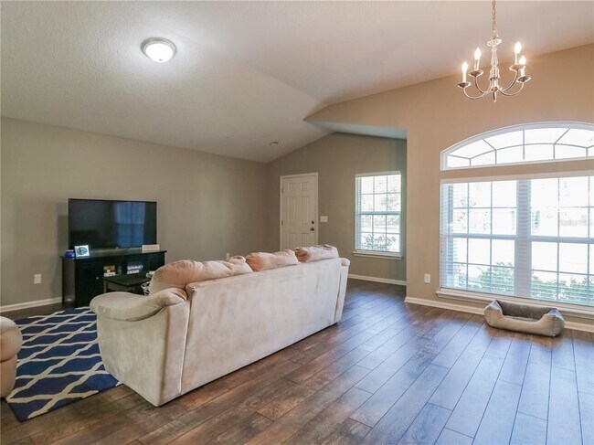 Foto del edificio - 8241 NW 54th St