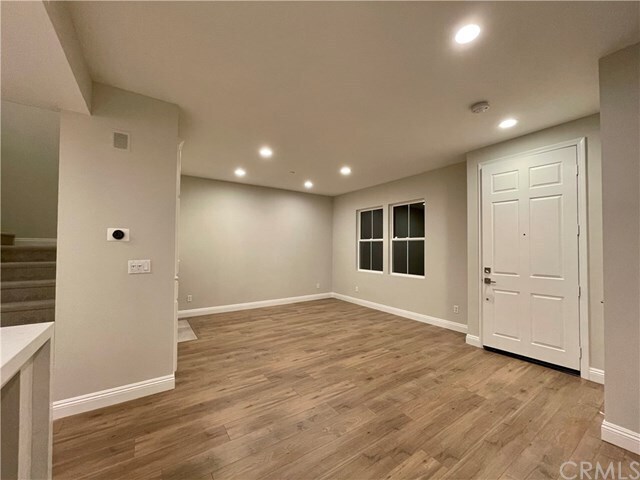 Building Photo - 18 Paseo Del Rey