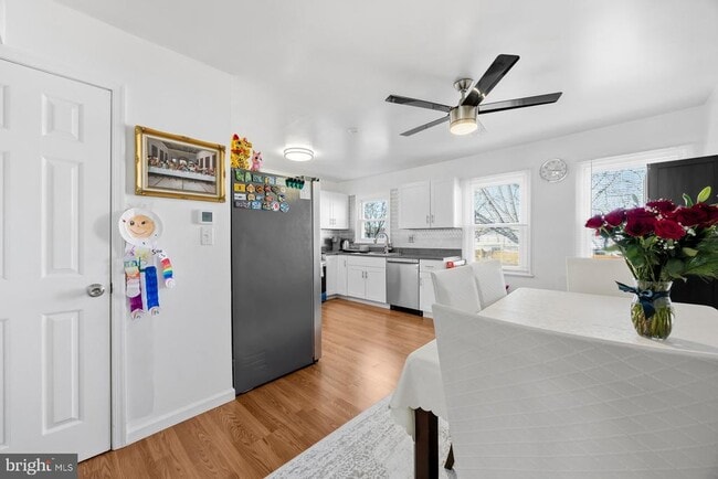 Building Photo - 9262 Byrd Dr