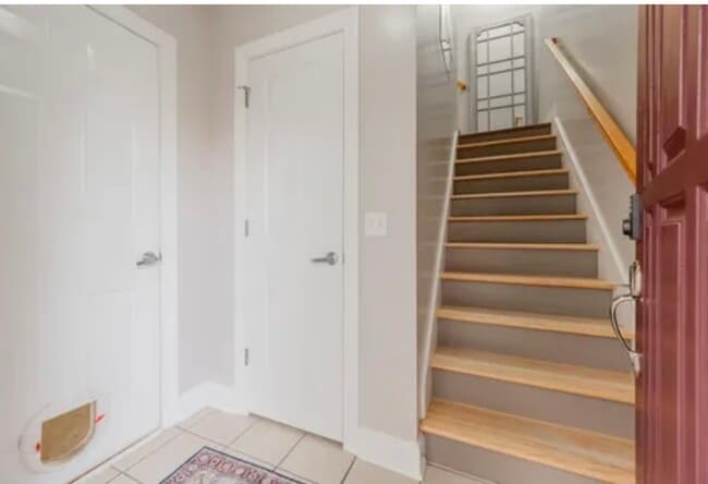 Foto del edificio - 590 Tall Oak Blvd NW