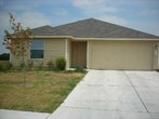 Foto principal - 11408 Brenham St