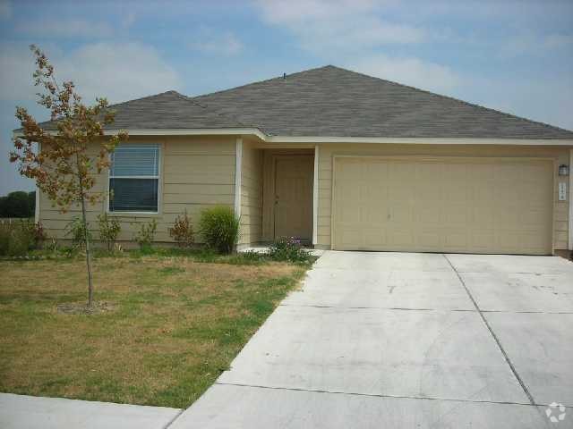 Building Photo - 11408 Brenham St