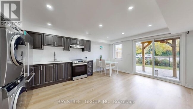 Building Photo - 56 Priory Dr