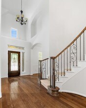 Building Photo - 8102 Little Scarlet St