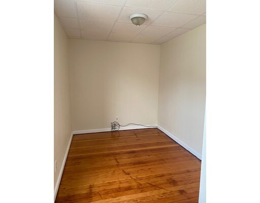 Building Photo - 77 Tremont St