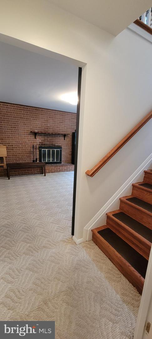 Building Photo - 14605 Algretus Dr