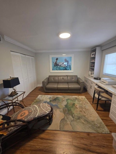 Building Photo - 200 Intracoastal Pl
