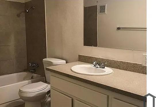 Photo - 22863 Allies Pl Apartment