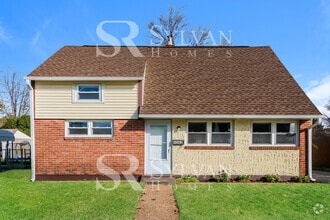 Building Photo - 1503 Montgomery Rd