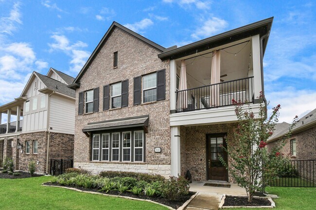 Building Photo - 9526 Caddo Ridge Ln