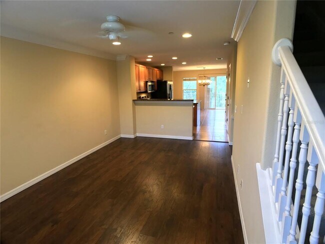 Foto del edificio - 8709 Spruce Hills Ct