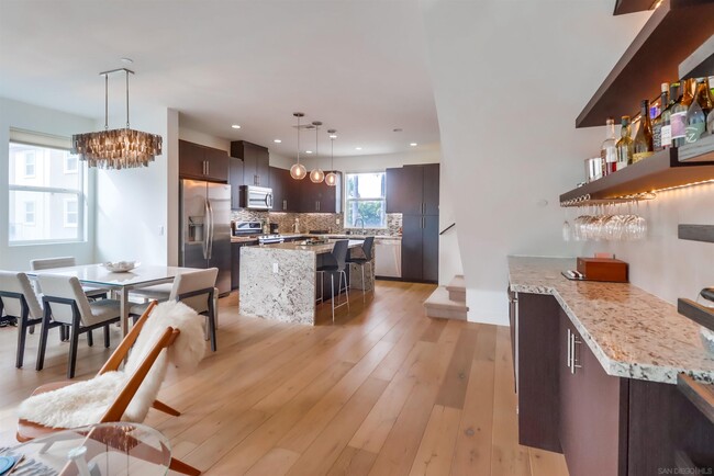 Building Photo - 7824 Inception Way