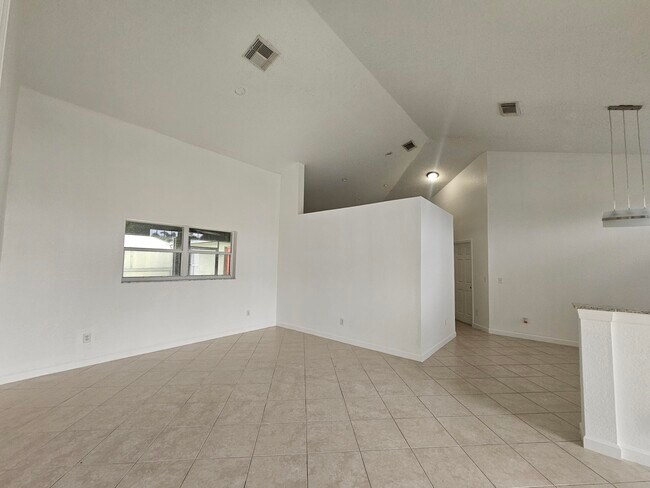 Foto del edificio - 3215 SE Pinto St