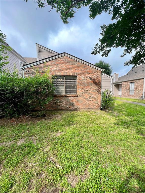 Building Photo - 2506 Cross Timbers Dr