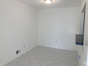 Building Photo - 46 Federal Ct