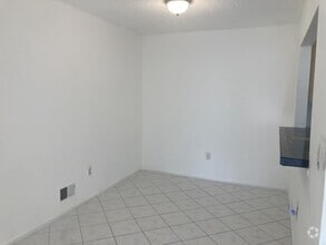 Building Photo - 46 Federal Ct