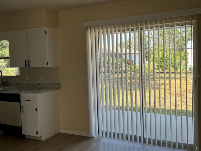 Foto del edificio - 7282 Innsbrook St