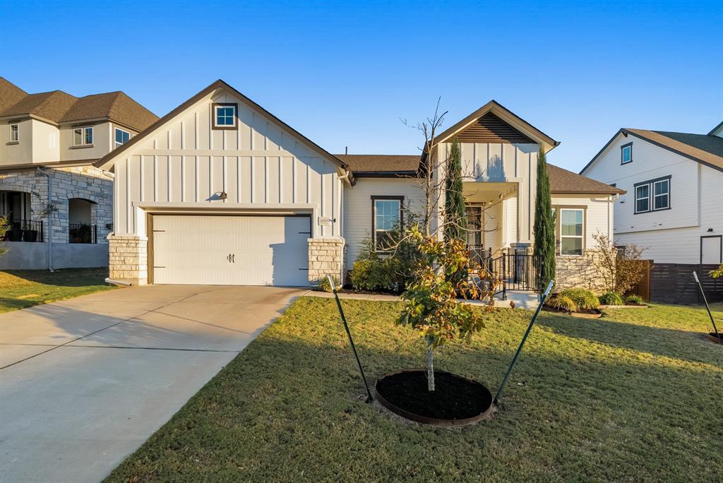 Primary Photo - 16705 Horondelle Dr