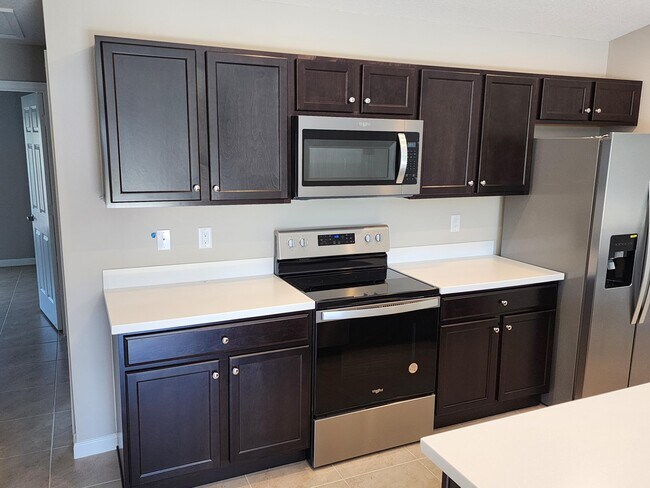 Foto del edificio - 3197 SW Armucher St