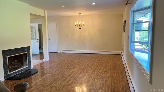 Foto del edificio - 43 Flagstone Ln