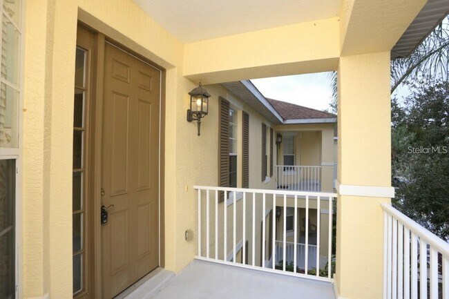Building Photo - 5607 Key Largo Ct